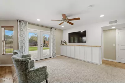 435 W Nido Circle, Mesa, AZ 85210 - Photo 8