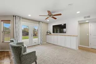 435 W Nido Cir, Mesa, AZ 85210 - Photo 8