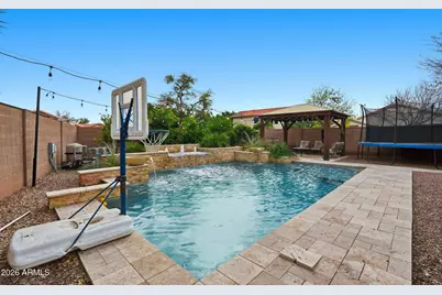 435 W Nido Circle, Mesa, AZ 85210 - Photo 34