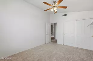 435 W Nido Cir, Mesa, AZ 85210 - Photo 28