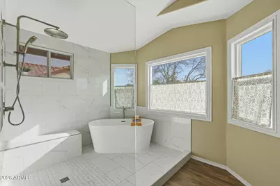 435 W Nido Circle, Mesa, AZ 85210 - Photo 20