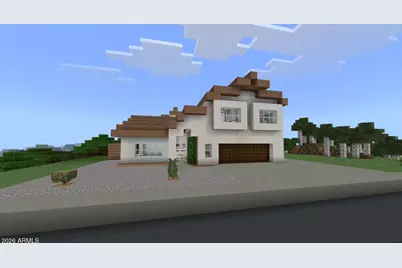 435 W Nido Circle, Mesa, AZ 85210 - Photo 34