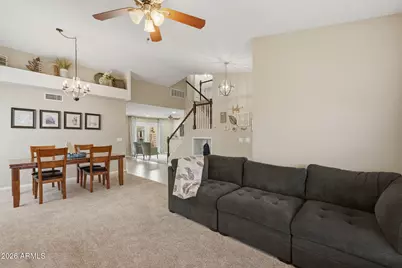 435 W Nido Circle, Mesa, AZ 85210 - Photo 4