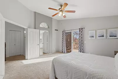 435 W Nido Circle, Mesa, AZ 85210 - Photo 20