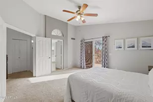 435 W Nido Cir, Mesa, AZ 85210 - Photo 20