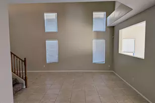 191 W Rio Dr, Casa Grande, AZ 85122 - Photo 12