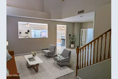 191 W Rio Drive, Casa Grande, AZ 85122 - Photo 4