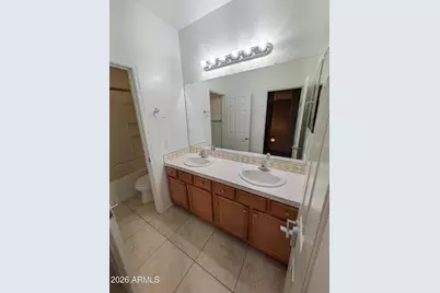 191 W Rio Drive, Casa Grande, AZ 85122 - Photo 22