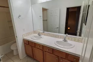 191 W Rio Dr, Casa Grande, AZ 85122 - Photo 22