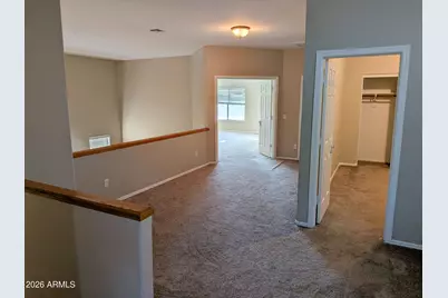 191 W Rio Drive, Casa Grande, AZ 85122 - Photo 18