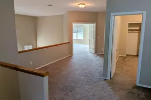 191 W Rio Dr, Casa Grande, AZ 85122 - Photo 18