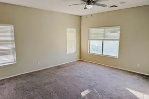 191 W Rio Dr, Casa Grande, AZ 85122 - Photo 16