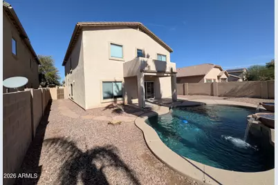 191 W Rio Drive, Casa Grande, AZ 85122 - Photo 24