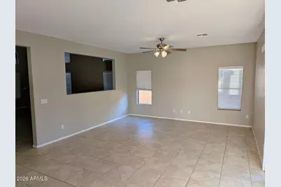 191 W Rio Drive, Casa Grande, AZ 85122 - Photo 10