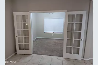 191 W Rio Drive, Casa Grande, AZ 85122 - Photo 6