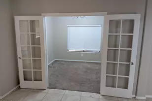 191 W Rio Dr, Casa Grande, AZ 85122 - Photo 6