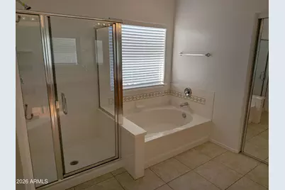 191 W Rio Drive, Casa Grande, AZ 85122 - Photo 14