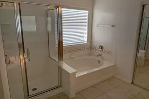 191 W Rio Dr, Casa Grande, AZ 85122 - Photo 14