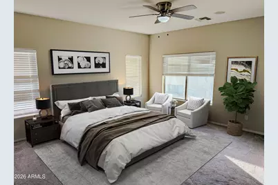 191 W Rio Drive, Casa Grande, AZ 85122 - Photo 2