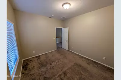 191 W Rio Drive, Casa Grande, AZ 85122 - Photo 20