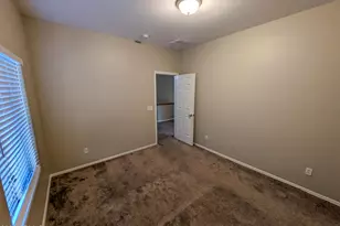 191 W Rio Dr, Casa Grande, AZ 85122 - Photo 20