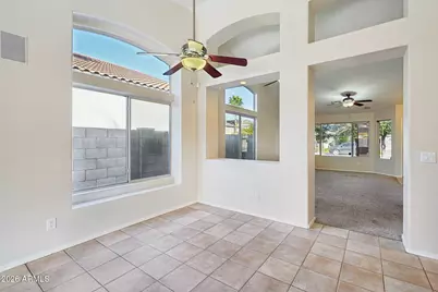 3861 E Aspen Way, Gilbert, AZ 85234 - Photo 8