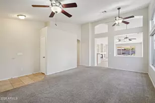 3861 E Aspen Way, Gilbert, AZ 85234 - Photo 6