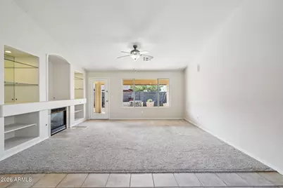 3861 E Aspen Way, Gilbert, AZ 85234 - Photo 10
