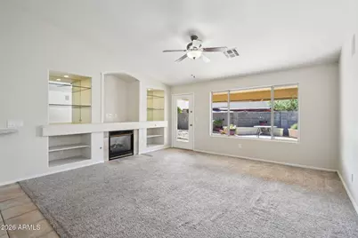 3861 E Aspen Way, Gilbert, AZ 85234 - Photo 10