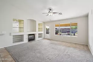 3861 E Aspen Way, Gilbert, AZ 85234 - Photo 10