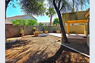 3861 E Aspen Way, Gilbert, AZ 85234 - Photo 34