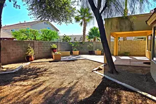 3861 E Aspen Way, Gilbert, AZ 85234 - Photo 34