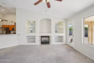 3861 E Aspen Way, Gilbert, AZ 85234 - Photo 12