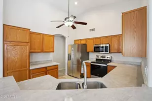 3861 E Aspen Way, Gilbert, AZ 85234 - Photo 14