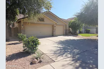 3861 E Aspen Way, Gilbert, AZ 85234 - Photo 2