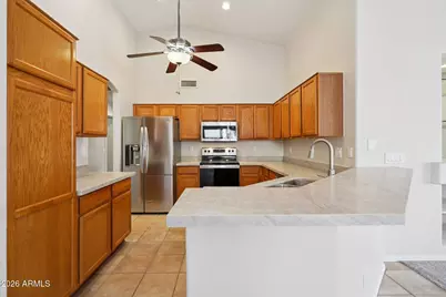 3861 E Aspen Way, Gilbert, AZ 85234 - Photo 16