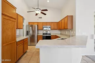 3861 E Aspen Way, Gilbert, AZ 85234 - Photo 16