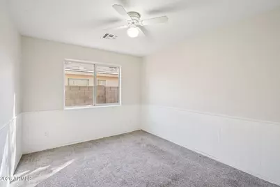 3861 E Aspen Way, Gilbert, AZ 85234 - Photo 22