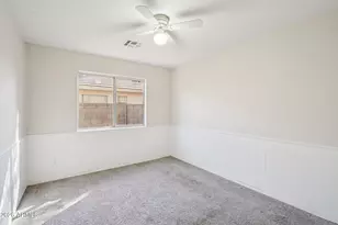 3861 E Aspen Way, Gilbert, AZ 85234 - Photo 22