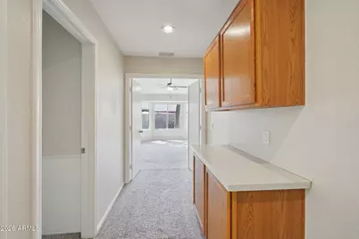 3861 E Aspen Way, Gilbert, AZ 85234 - Photo 20