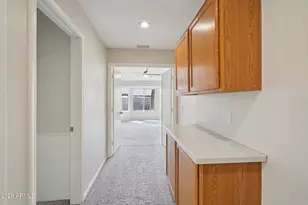 3861 E Aspen Way, Gilbert, AZ 85234 - Photo 20