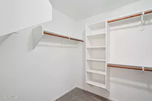 3861 E Aspen Way, Gilbert, AZ 85234 - Photo 30