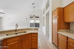 3861 E Aspen Way, Gilbert, AZ 85234 - Photo 16