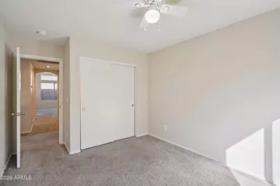 3861 E Aspen Way, Gilbert, AZ 85234 - Photo 22