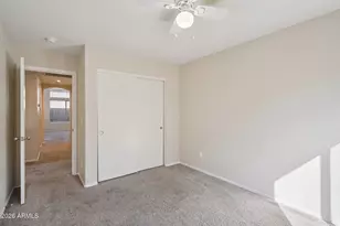 3861 E Aspen Way, Gilbert, AZ 85234 - Photo 22