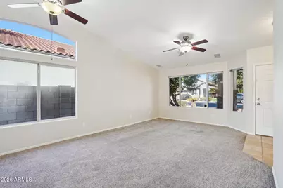 3861 E Aspen Way, Gilbert, AZ 85234 - Photo 8
