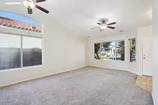 3861 E Aspen Way, Gilbert, AZ 85234 - Photo 8