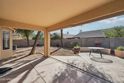 3861 E Aspen Way, Gilbert, AZ 85234 - Photo 32