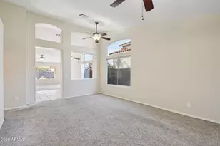 3861 E Aspen Way, Gilbert, AZ 85234 - Photo 6