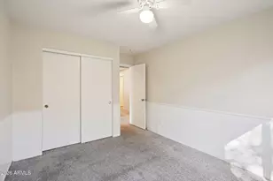 3861 E Aspen Way, Gilbert, AZ 85234 - Photo 24